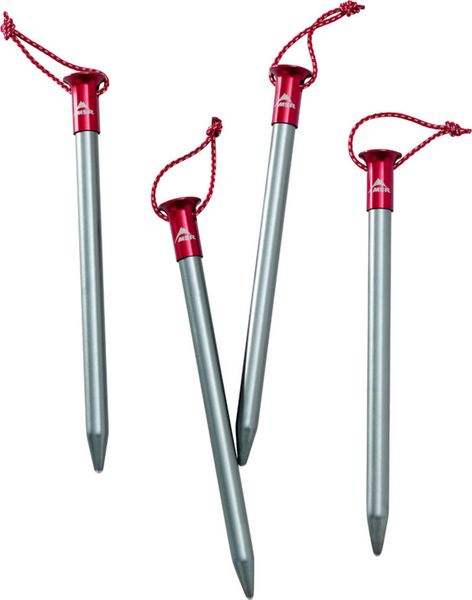 Core Stake Kit