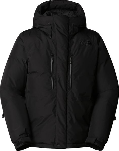 U Rmst GTX Himalayan TEK Down Jacket