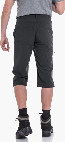 Pants Springdale1