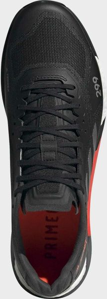 Terrex Agravic Ultra Trail Running Shoes