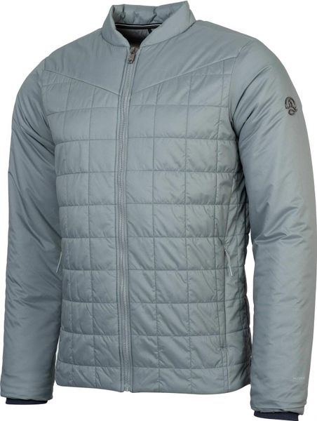 Chaqueta Buckshot Jacket M