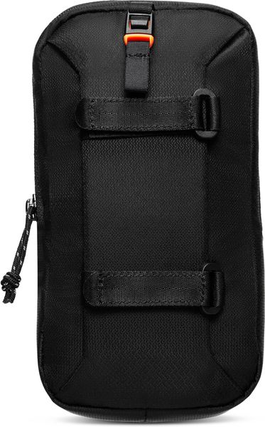 Lithium Add-on Shoulder Harness Pocket