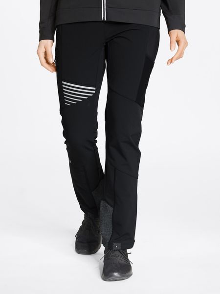 Nevinia Lady Pants Active