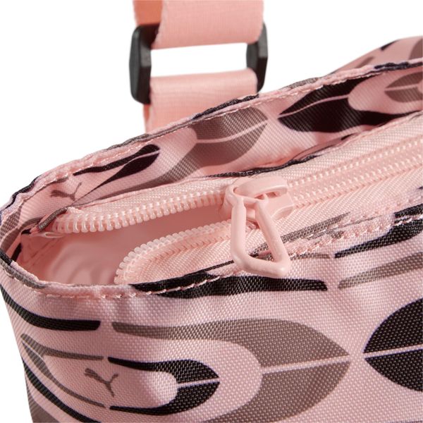 AT Essentials Tote Bag Retro Glam