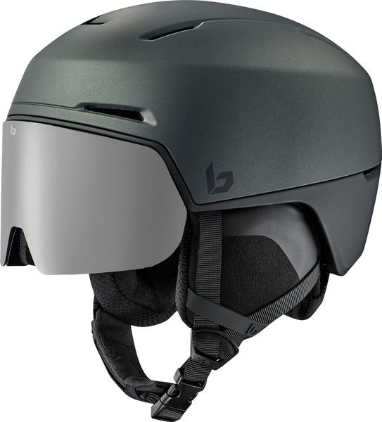 X-fusion Pure