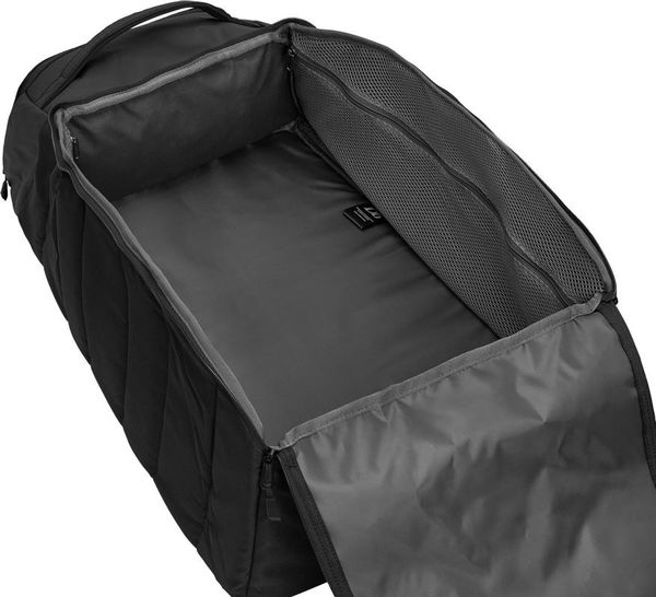Hugger 60L