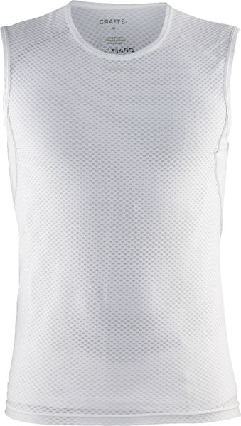 Cool Mesh Superlight Sleeveless Men