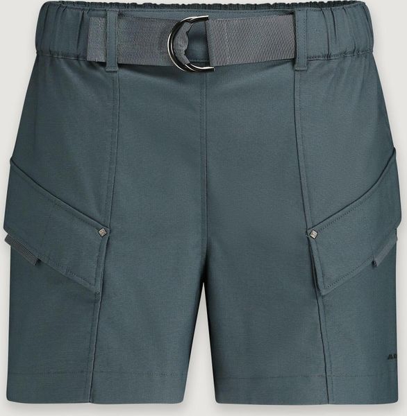 Vander LT Wmns Cargo Shorts