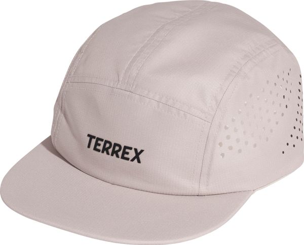 Terrex Xperior Climacool Kappe
