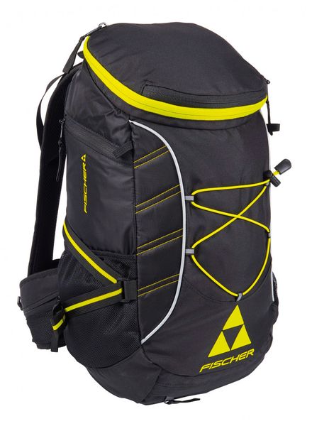 Backpack Neo 30L