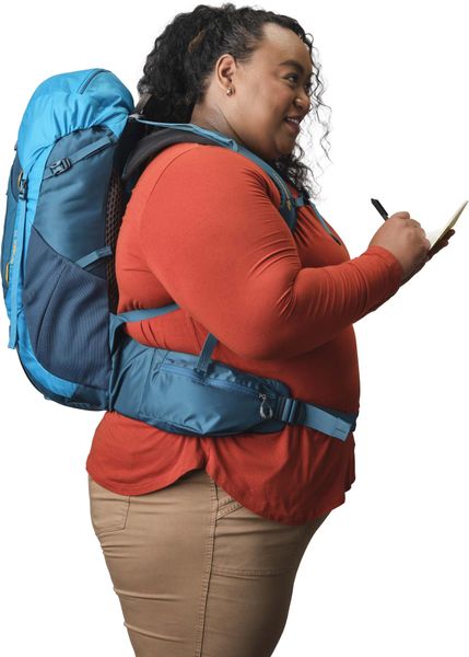 Amber 44 Plus