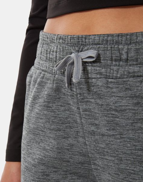 Womens Canyonlands Jogger
