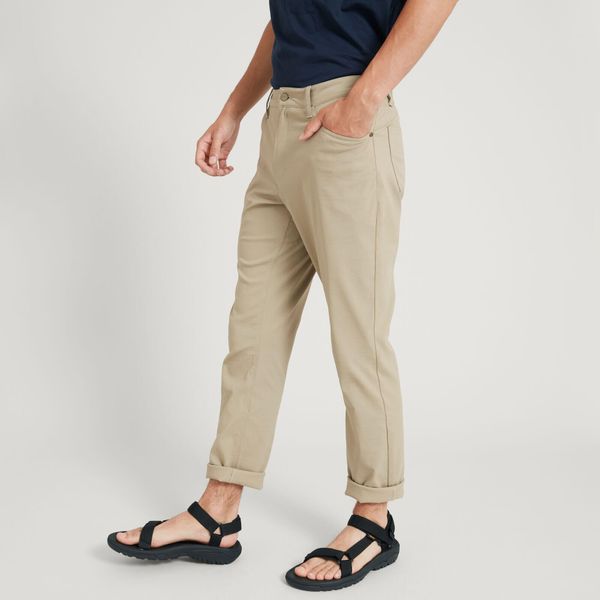 Flight Men's Pants