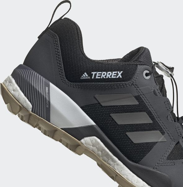 Skychaser XT GTX Women