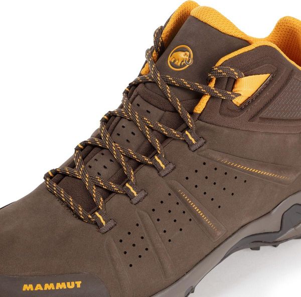 Convey Mid Gtx® Women