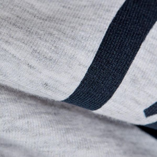 Logo ML Hoody Men