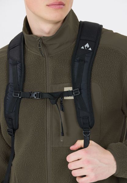 Galibier 24L Backpack
