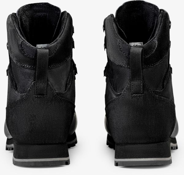Bjerg II Hiking Boot