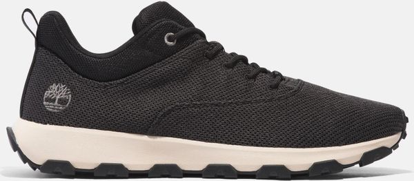 Mens Low Lace UP Sneaker