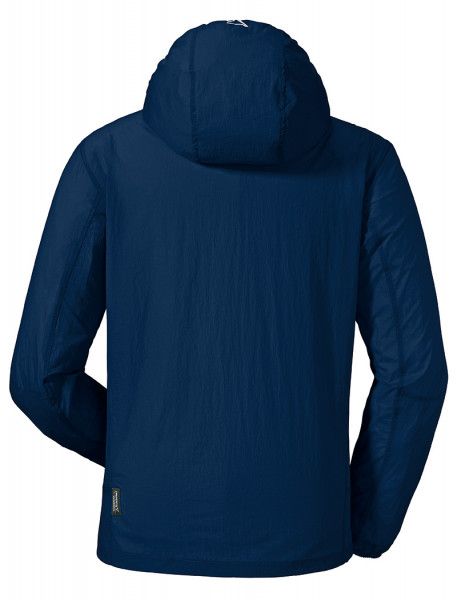 Windbreaker Jacket M1