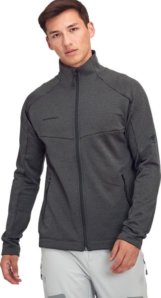Nair ML Jacket Men