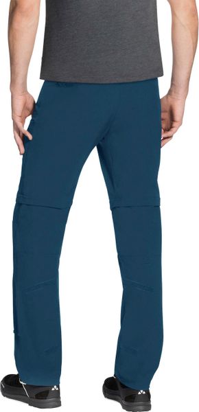 Men's Yaki ZO Pants II