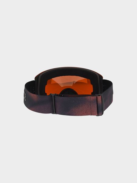 Goggles U051