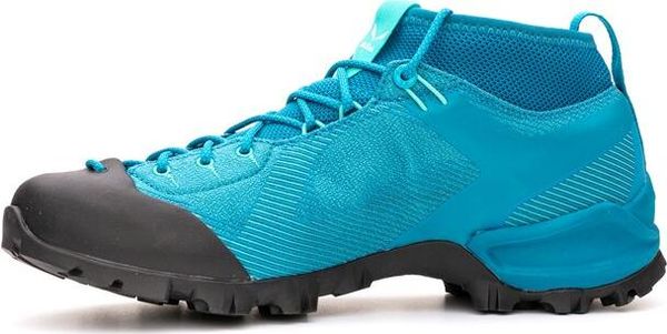 WS Alpenviolet GTX