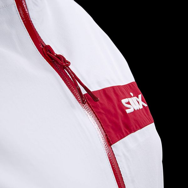 Surmount all Weather Shell Jacket W