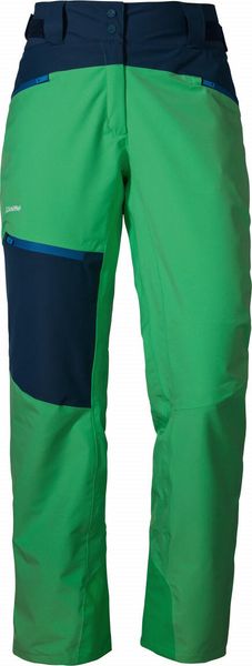 Ski Pants Corvara Women