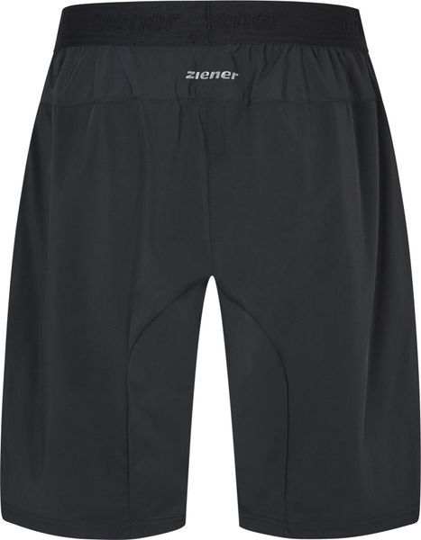 Nalte man Shorts