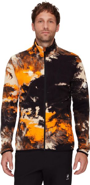 Innominata Light ML Jacket Men Sender