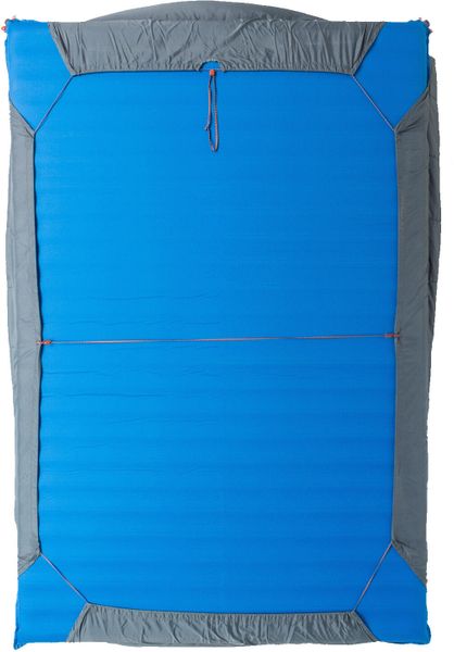 Dream Island 35 (fireline Eco) 50"