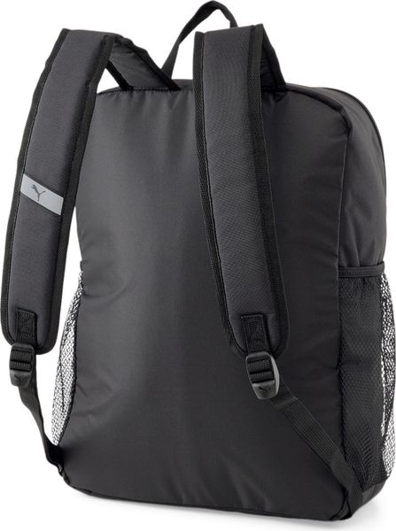 Puma Patch Backpack