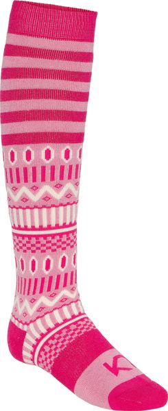 åkle Sock