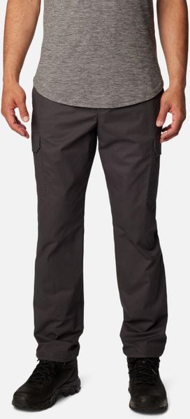 Rapid Rivers Cargo Pant