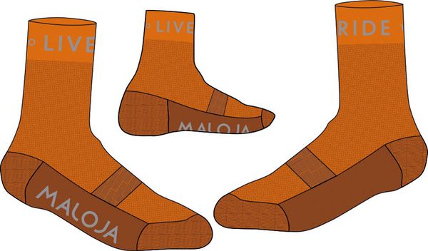 RoevelM. Socks