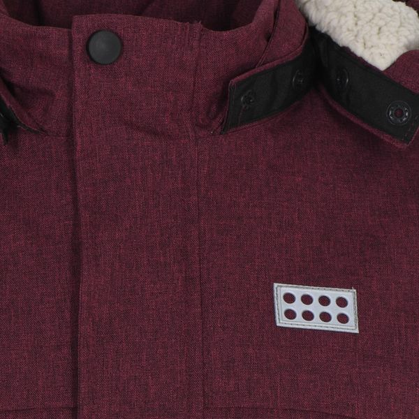 LWJAZMINE 735 - Jacket
