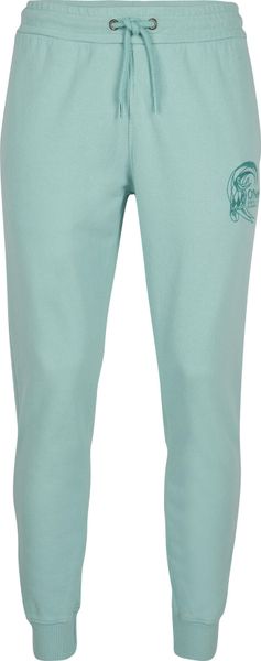 O'riginal Surfer Jogger