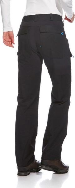 Greendale W's Pants Long