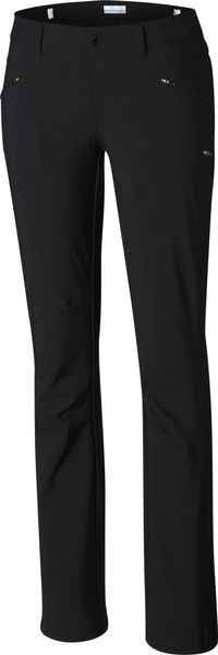Peak to Point Pant