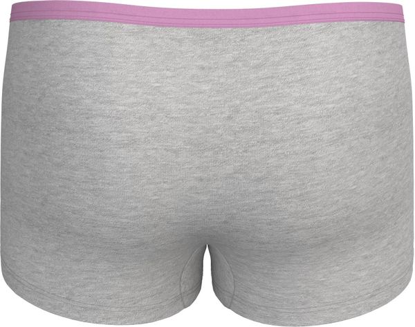 M12010670 - 3 Pack Hipster