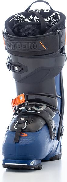 Lupo AX 120