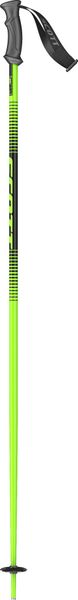 Pole 540 P-lite Black