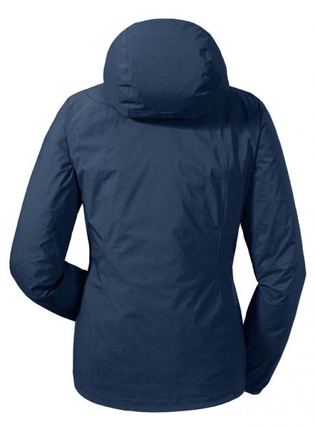 Neufundland 1 Jacket Women