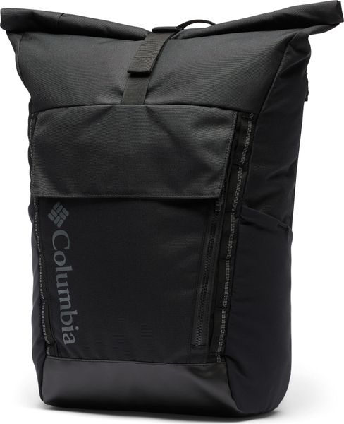 Convey II 27L Rolltop Backpack