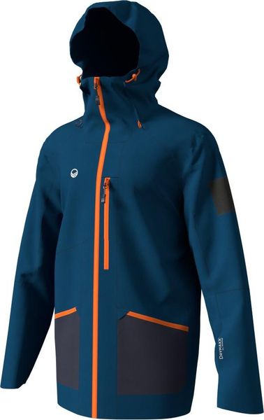 Poma M Jacket