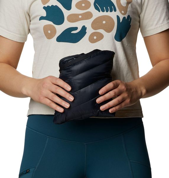 Ghost Whisperer skirt