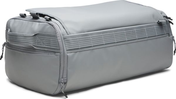 Triumph Backpack Duffle