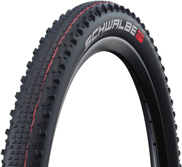 Thunder Burt Evo, Super Ground, TLE